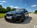 Foto BMW 335i N54*Stage2*400+PS-Schalter M-Performance*KW V3