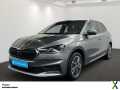 Foto Skoda Fabia 1.0 MPI LED CarPlay GRA SHZ PDC Tour