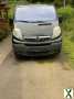 Foto Opel Vivaro L2h1 2,9t