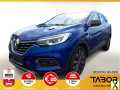 Foto Renault Kadjar 1.3 TCe 160 Bose Pano SHZ Nav LED PDC