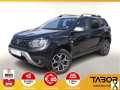 Foto Dacia Duster II 1.6 SCe 115 Prestige 4WD Nav Kam SHZ