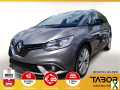 Foto Renault Grand Scenic TCe 140 Limited 7-S Nav Kam SHZ PDC