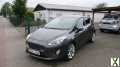 Foto Ford Fiesta 1,0 EcoBoost 74kW S/S Titanium