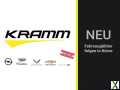 Foto Opel Crossland Ultimate 1.2 Kamera+Navi+HUD