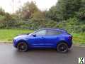 Foto Jaguar E-PACE D240 R-DYNAMIC S 4WD 1.HAND 20