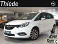 Foto Opel Zafira C 1.6D ACTIVE NAVI/LED/SHZ/PDC/NEBEL/AHK