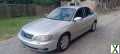 Foto Opel Omega B