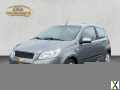 Foto Chevrolet Aveo 1.4 *TÜV *Klima