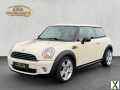 Foto Mini Cooper One 1.4