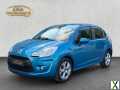 Foto Citroen C3 120 VTi 1.6 Tendance *Klima *5Trg *2.Hand *8-fach