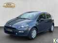 Foto Fiat Punto Evo 1.2 *TÜV NEU *Klima *5Trg