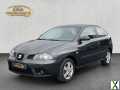 Foto Seat Ibiza 1.4 *TÜV NEU *Klima *Tempomat