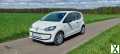 Foto Volkswagen VW Up! Take up! 1,0*Klima*1.Hand*3türig