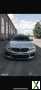 Foto BMW Einzelstück M5 Competition xDrive
