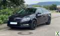 Foto VW Passat B7, 2. Hand, 19 Zoll, Navi, Alcantara, Garantie