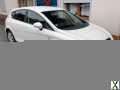 Foto Seat Leon 1.2 TSI Ecomotive Style Copa Style Copa