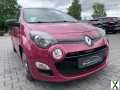 Foto Renault Twingo Dynamique 1.2 LEV 16V 75 eco2