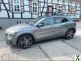 Foto Mercedes GLA 180 URBAN AUS 2-HAND