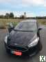 Foto Ford Focus 1,6TDCi 85kW S/S DPF Business Turnier
