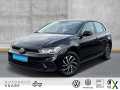 Foto Volkswagen Polo 1.0 TSI Life LED VIRTUAL KLIMA LM15