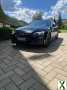 Foto Audi A5 50 TDI 3x Sline Black Night Paket