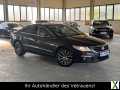 Foto Volkswagen Passat CC Exclusive*Automatik*NAVI*ACC*XENON