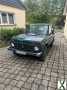 Foto Verkaufe Lada Niva (Jagdaufo)
