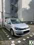 Foto VW Touran 1.6 TDI