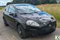 Foto FIAT Grande Punto 1.4 16V Dynamic