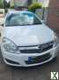 Foto Opel Astra H 1.6 Sehr gepflegt Alufelgen