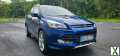 Foto Ford Kuga 2.0 TDI 180 PS