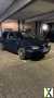 Foto Volkswagen VW GOLF 4 1,4 Special