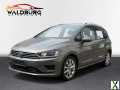 Foto Volkswagen Golf Sportsvan VII Comfortline 1.4 TSI DSG AHK