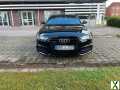 Foto Audi A6 3.0 TDI comp. Luftfeder; Pano; Volles Paket