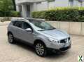 Foto Nissan Qashqai 2.0 4x4 Allrad | Vollausstatung |