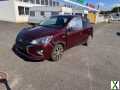 Foto Mitsubishi Space Star Spirit+ *Automatik*EURO6d*