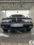 Foto BMW 535i E39 V8!!