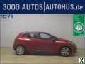 Foto Renault Clio 0.9 TCe Navi AHK SHZ DAB