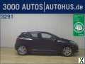 Foto Renault Clio 1.5 dCi Navi PDC SHZ LED-TFL