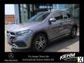 Foto Mercedes-Benz GLA 220 d+PROGRESSIVE+360°+LED+SPIEGEL+EASYPACK