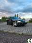 Foto C320 AVANTGARDE, TÜV, VOLL FAHRBEREIT
