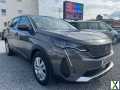 Foto Peugeot 5008 1,5 BlueHDI EAT8 LED DAB KAMERA 7-Sitzer