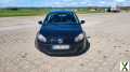 Foto VW Golf 6 1.4 TSI Trendline *TÜV NEU*1.Hand*SHZ