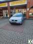 Foto VW Polo 9N für Privat, Bastler oder Export