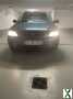 Foto Opel Astra 1.7 DTI -