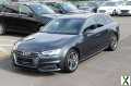 Foto Audi A4 Avant quattro 2x S Line sport*LED*VIRTUAL*18Z