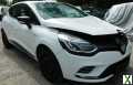 Foto Renault Clio IV Limited