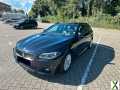 Foto BMW 535d M-Paket LED Soft Close Keyless Head Up AHK