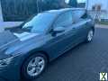 Foto Golf 8 Life 1.5TSI Neuwagengarantie 7/25