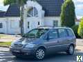 Foto Opel Zafira A Basis * 7-SITZER * KLIMAAUT * TÜV NEU *